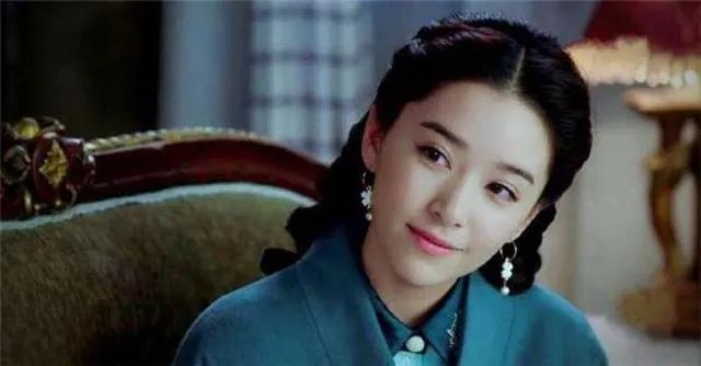 阚清子致歉，娱乐圈还能说实话吗？