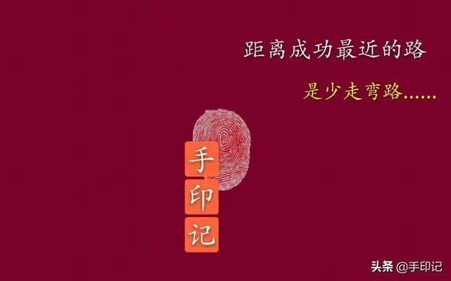 县城开便利店，每天营业额1000元房租2300元，能赚钱吗？