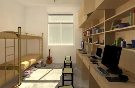 东南大学成贤学院吧