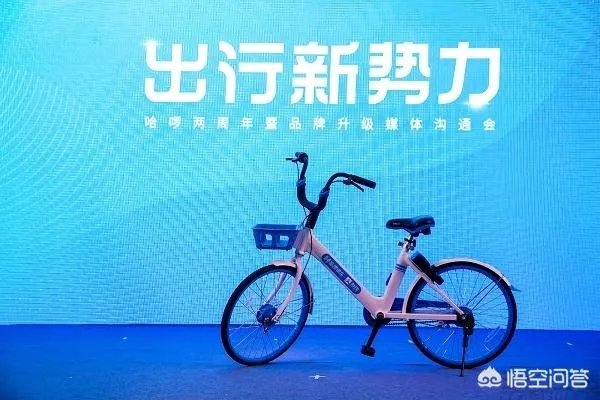 哈啰出行正式上线网约车业务，这会对滴滴等网约车市场造成多大影响呢？