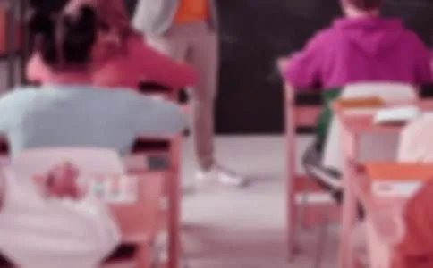 新学期手抄报简单内容