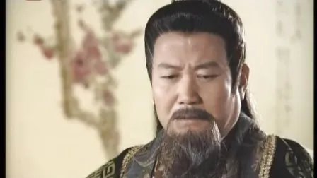 新包青天之通判劫的剧情简介