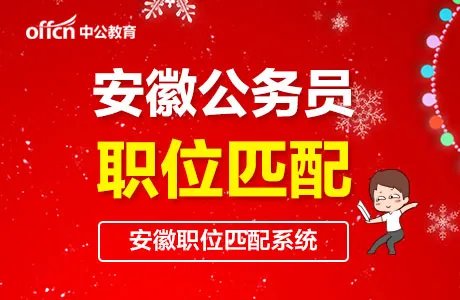 2020年元宵节属于周末假 不能出门可以在家吃元宵