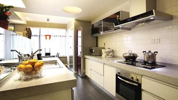 厨卫家电品牌有哪些