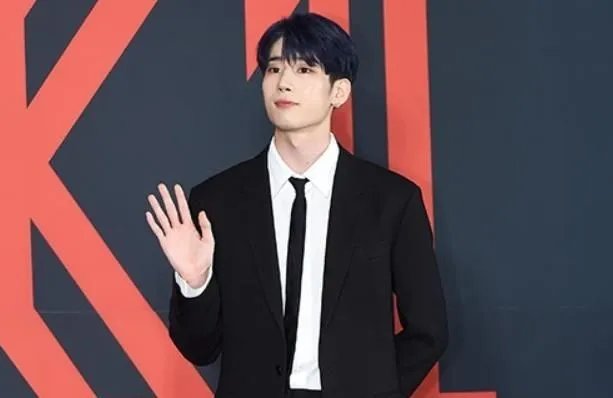 X1出道曲已公开，组合中你最喜欢哪个成员呢？