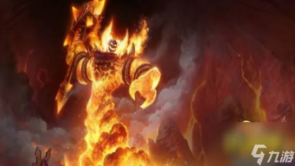 魔兽世界怀旧服大地之环军需官在哪 大地之环军需官位置介绍