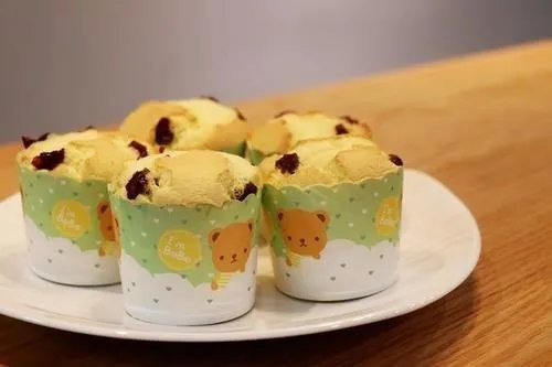 蛋糕店的利润与风险分别是怎么样的？