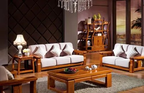 如何自己装修房子 自己装修房子的步骤