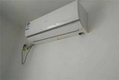 空调出风口多少度为正常