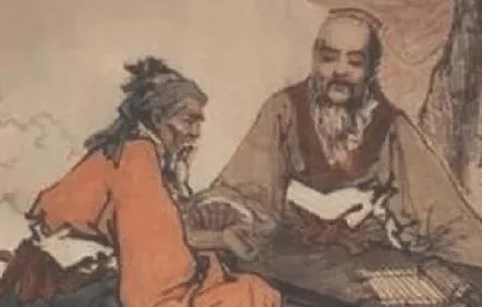 历史上真的有扁鹊这个人存在吗 扁鹊为什么会被踢出教科书