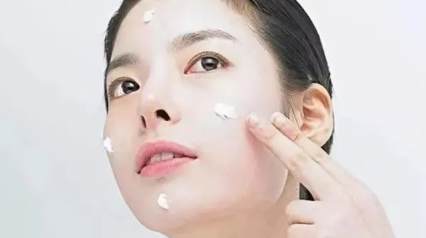 那个牌子的护肤品好用?