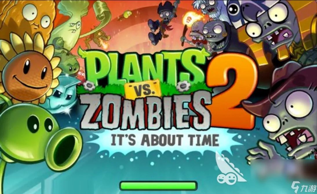 2023人气最高的横版闯关游戏推荐 人气最高横屏闯关游戏盘点