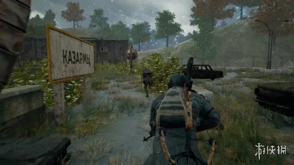 游戏太多选不好？Steam必买的超人气大作TOP 10！