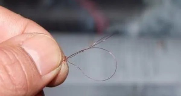 鱼线什么牌子的好？？。