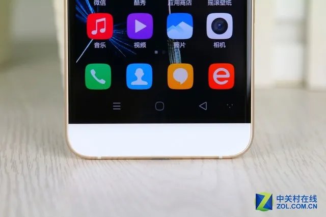 息屏拍照+恋人私语 ivvi小