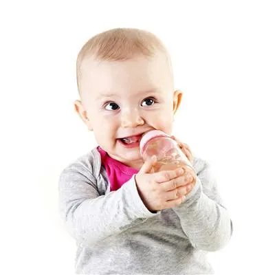 宝宝不吃奶粉怎么办