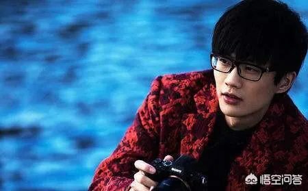 为什么说许嵩是山寨周杰伦