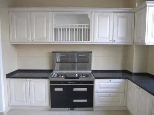 柏优橱柜加盟合作方式有哪些 厨房的布局格式有哪些