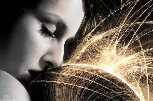 中国气势磅礴的音乐