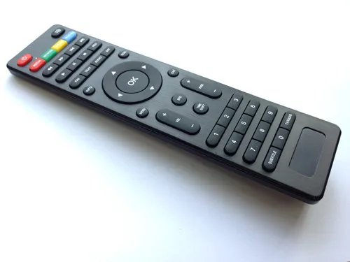 遥控器按键失灵如何修复