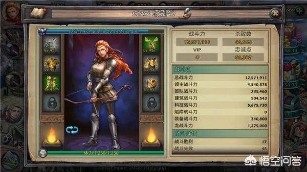 有哪些手游是全球玩家都在一个服务器上的？