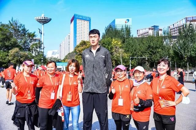 辽宁男篮刘雁宇有培养价值吗？