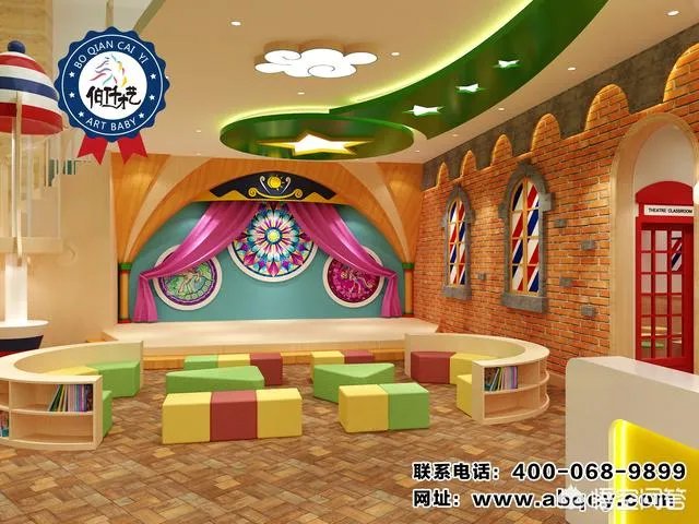 儿童学习小提琴的经验教训有哪些？