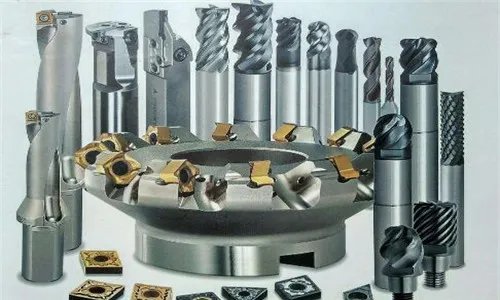 五金代理加盟的四个关键点  如何更好经营五金代理店