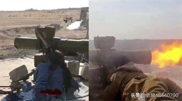 叙库族武装宣称已经击毙75名土耳其军人,摧毁7辆坦克。这样的战绩您还满意吗?