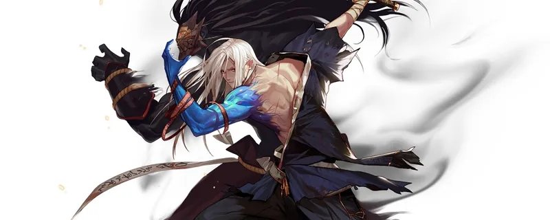 dnf点卷充错号了可以找回来了