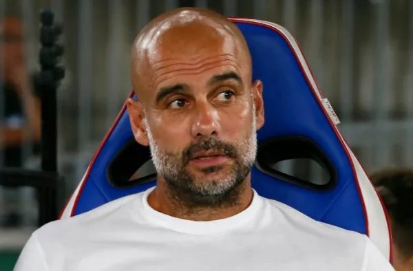 曼城欧冠赔率最低+身价最高，对此你怎么看？