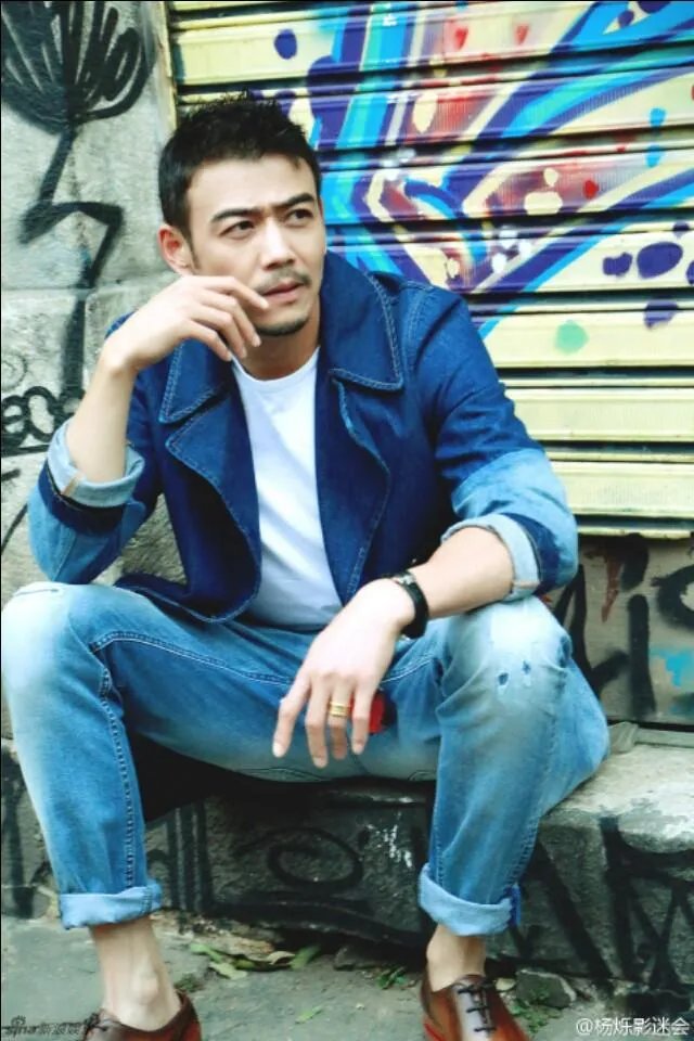 《欢乐颂2》的五对CP,你最喜欢哪一对?安迪包总还是赵医生曲疯子?