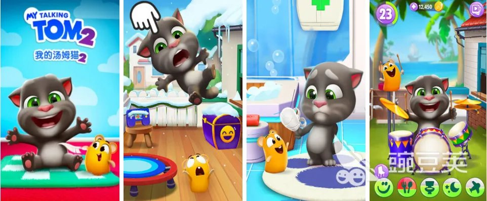 最热门的单机游戏推荐 2022十大必玩单机游戏排行榜