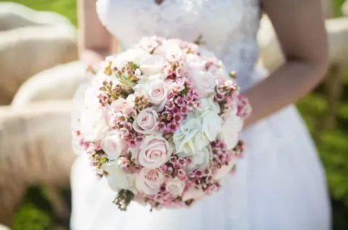 结婚证号码是哪个 结婚证编号的含义