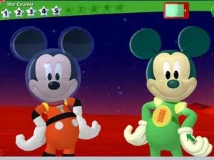 青石板造价是多少