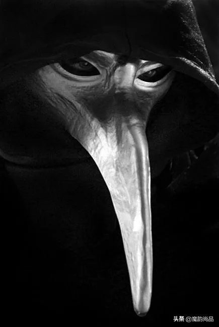 Scp真实存在吗？