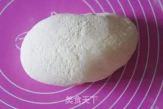 立冬饺子