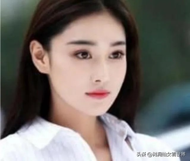 张馨予为什么名声不好，官司都赢了怎么还是洗不白？