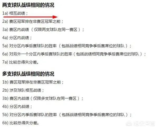 掘金意外翻车，火箭被雷霆绝杀，西部前四争夺战开拓者成最大赢家？