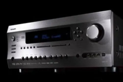 日系耳塞希望? 铁三角4单元动铁首测