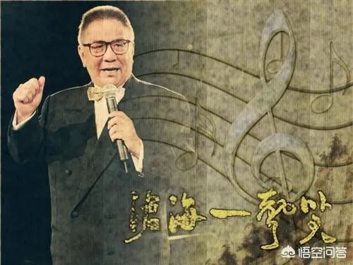 如果重新选择香港四大才子，林夕会选上吗？为什么？