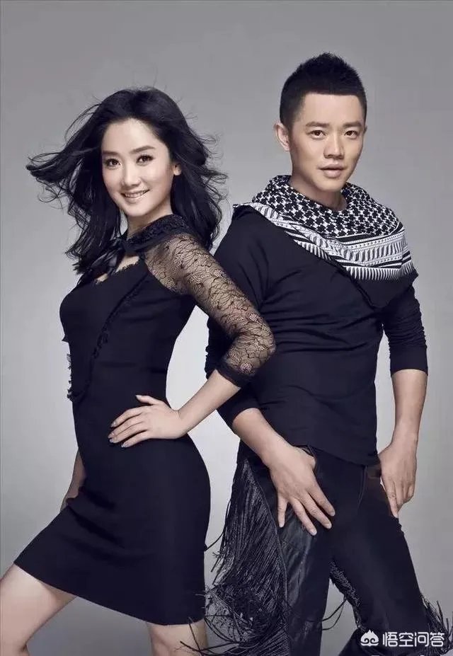 凤凰传奇最具代表性的三首歌是什么?