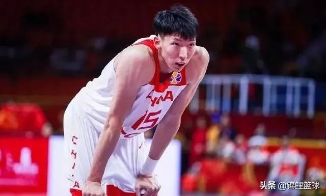 周琦创另类记录：百科词条被官方锁定，对此你怎么看？