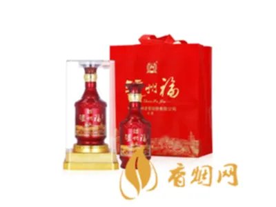 如何拓展酒类品牌