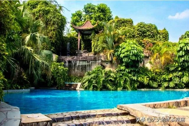 清远两日自驾游攻略