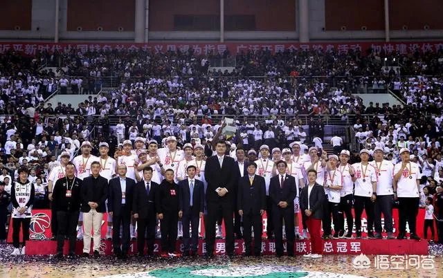 如何看待哈德森拿到总决赛mvp？