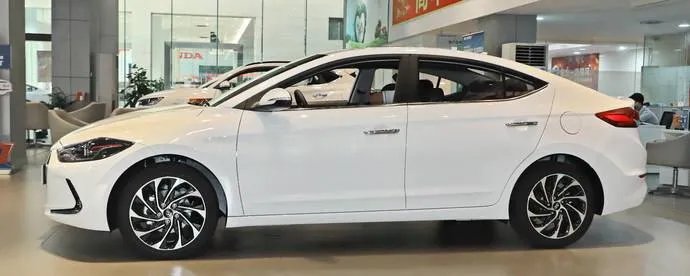 尼桑系列所有车型,尼桑车型2016款大全