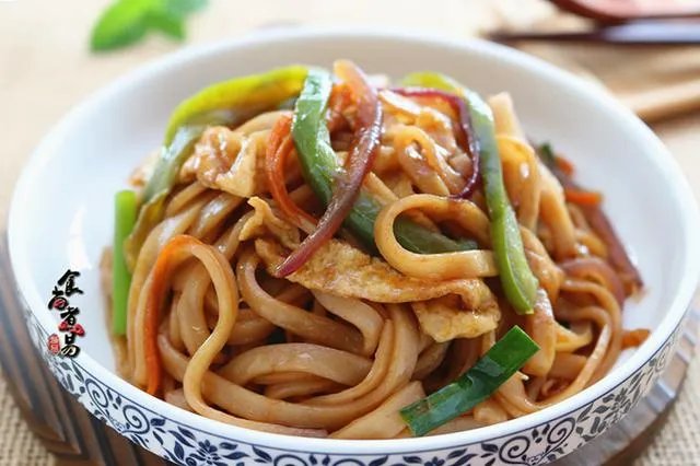 广州天河一带好吃的美食有哪些推荐？