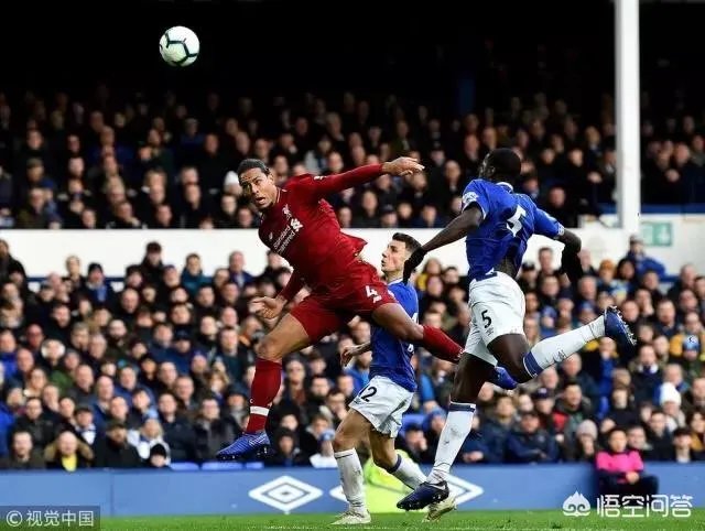 曼城成功反超利物浦1分，接下去利物浦还有反超的机会没？