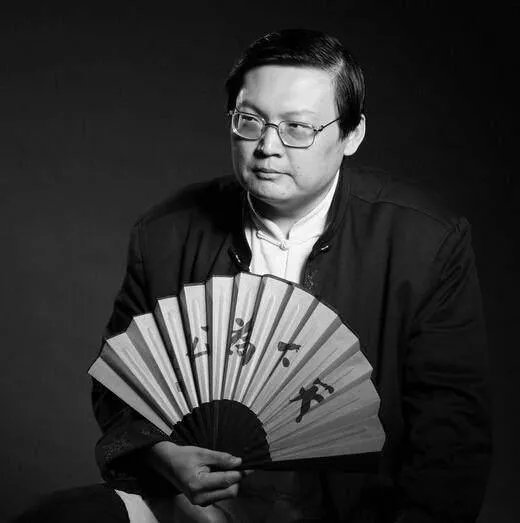 如何评价梁宏达？